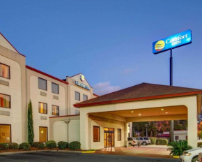 Comfort Inn Columbus